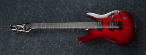1609223658790-Ibanez S521-BBS Blackberry Sunburst Electric Guitar4.png